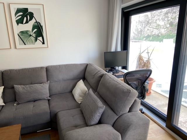 Image of Apartment - 1 Bedrooms - 1 Bathrooms for Sale in Clemence Suites-Gibraltar, Image 4